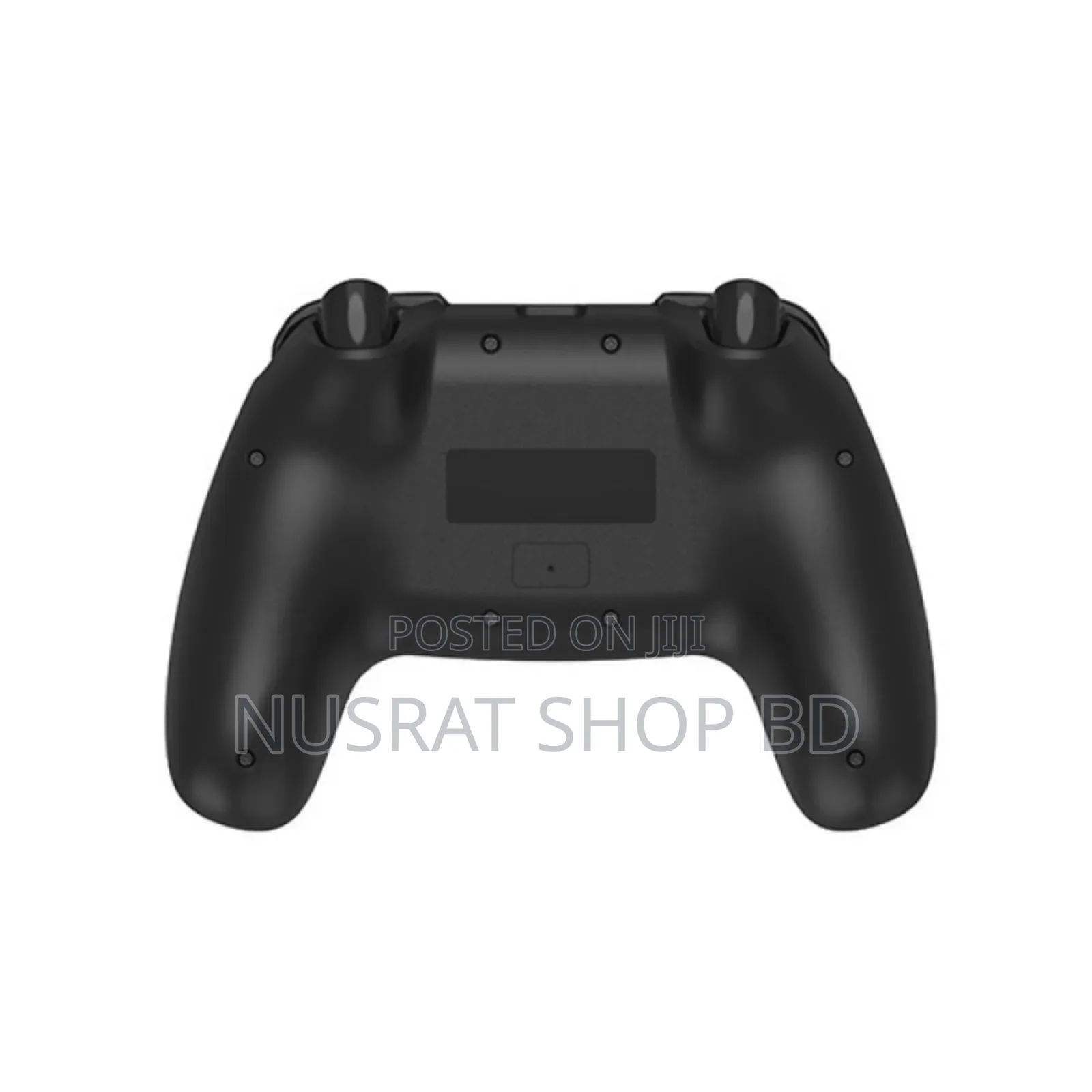 A4tech Bloody Gpw50 2.4g Wireless Usb Gaming Controller - Red