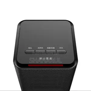 Photo - Mini Desktop Heater