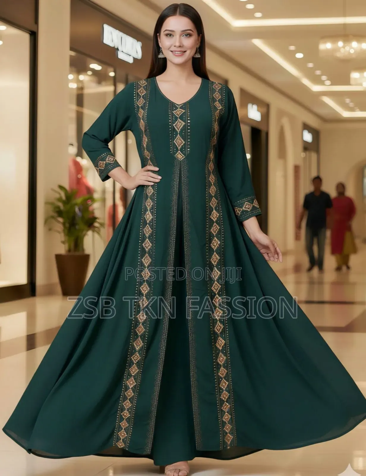 Stone Borka With Hijab Gjfu Xyfhd