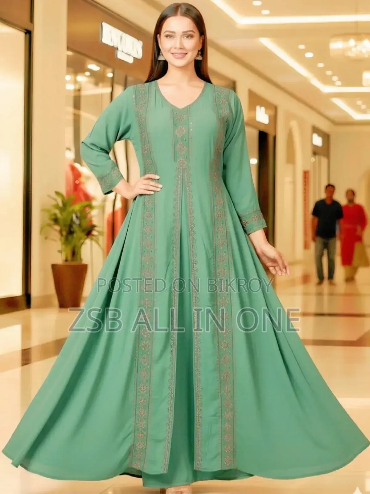 Stone Borka With Hijab Gjfu Xyfhd