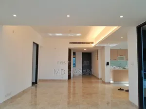 5bdrm Apartment in Duplex Apartment for Rent