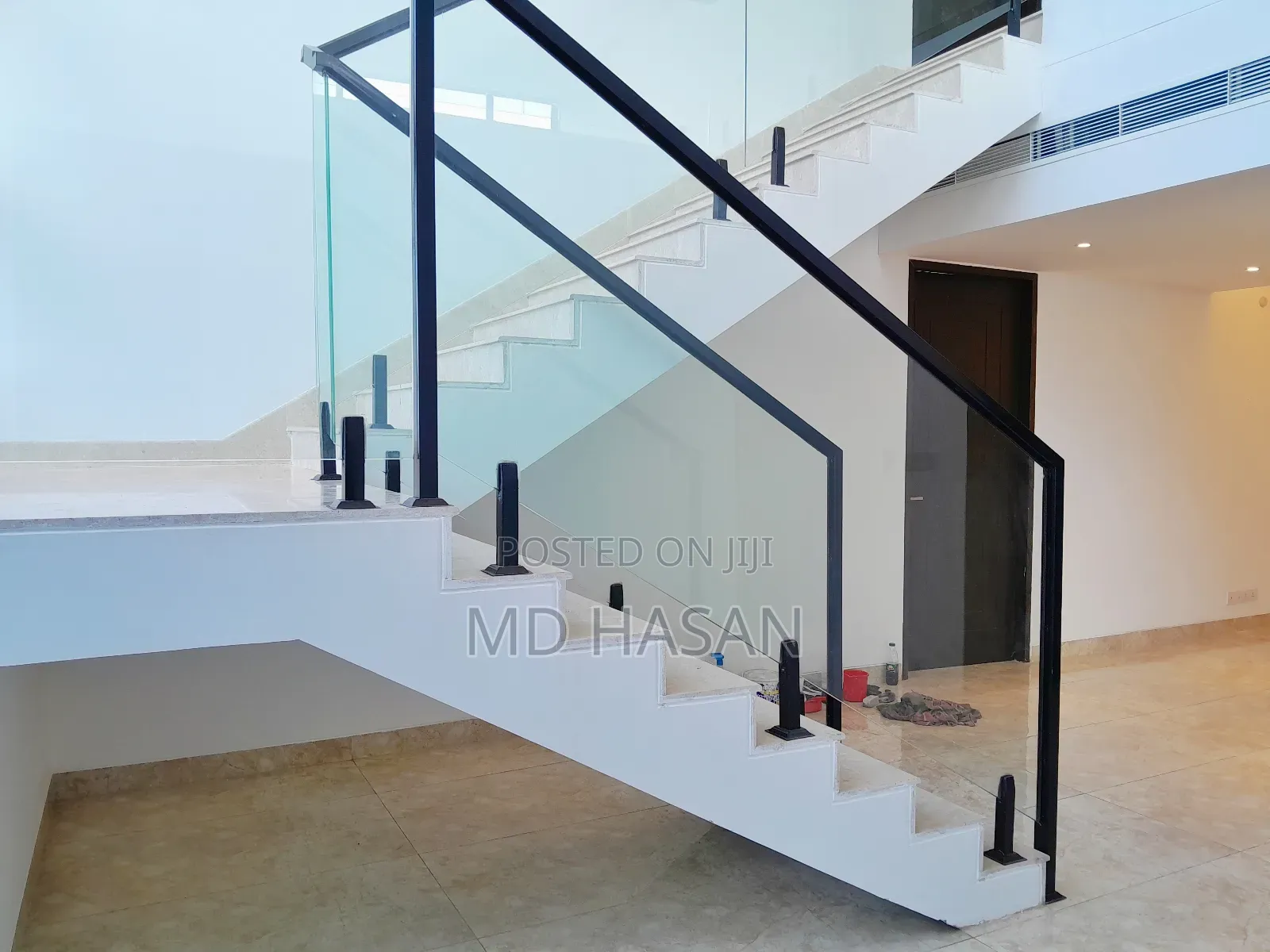 5bdrm Apartment in Duplex Apartment for Rent