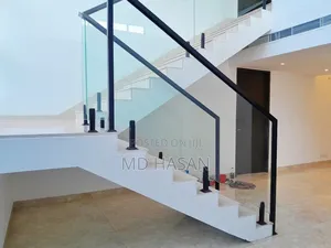 5bdrm Apartment in Duplex Apartment for Rent