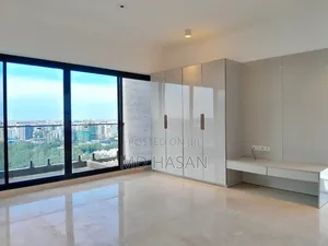 Photo - 5bdrm Apartment in Duplex Apartment for Rent