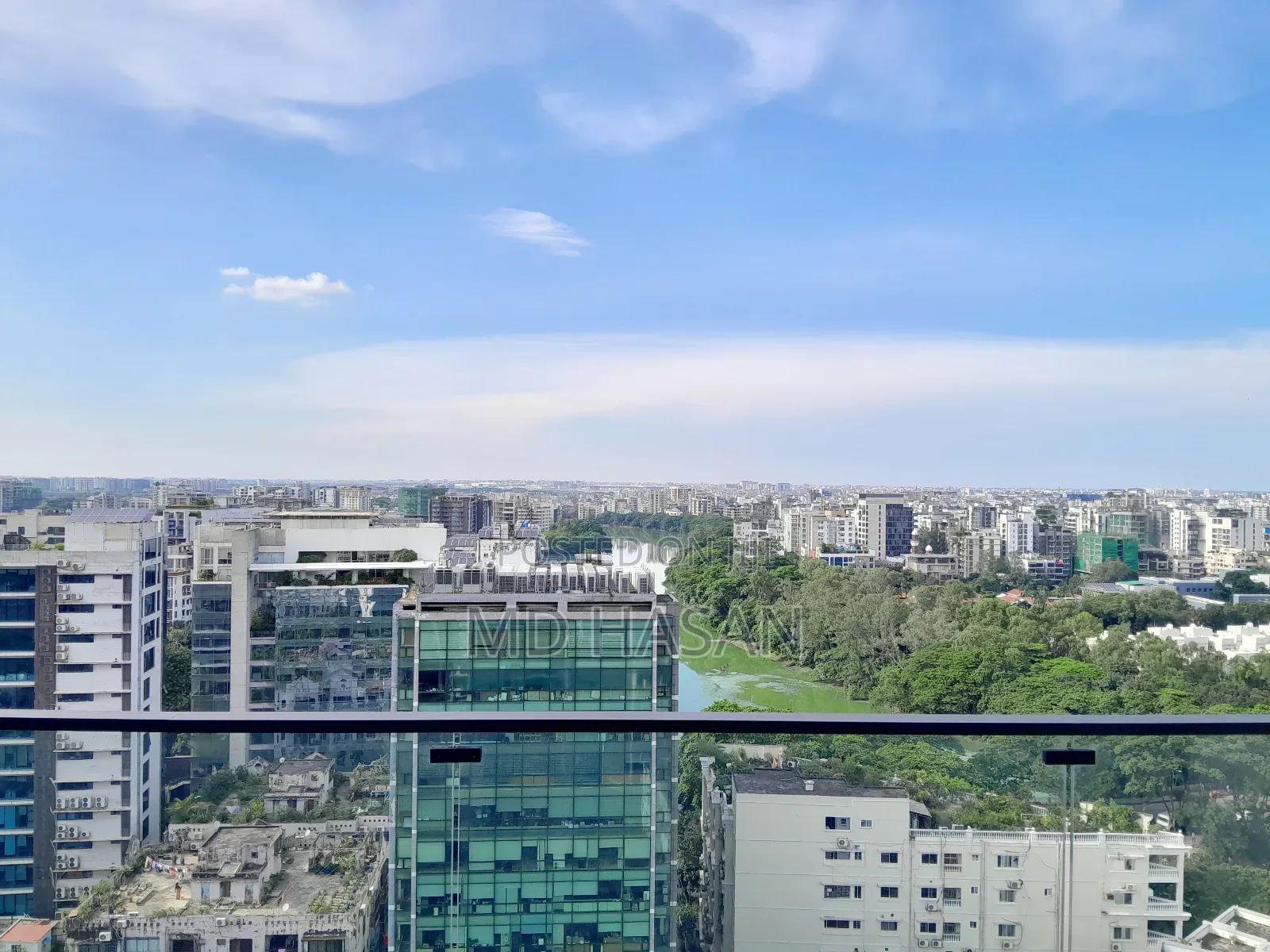 5bdrm Apartment in Duplex Apartment for Rent