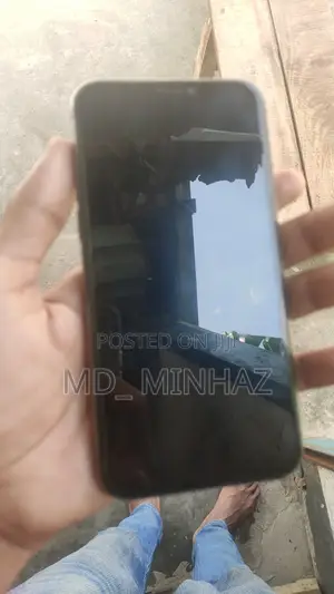 Apple iPhone 11 Pro 64 GB Green