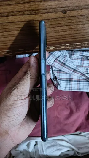 Huawei Y9s 128 GB Blue