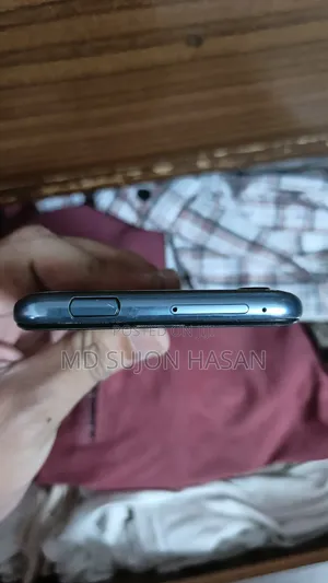 Huawei Y9s 128 GB Blue
