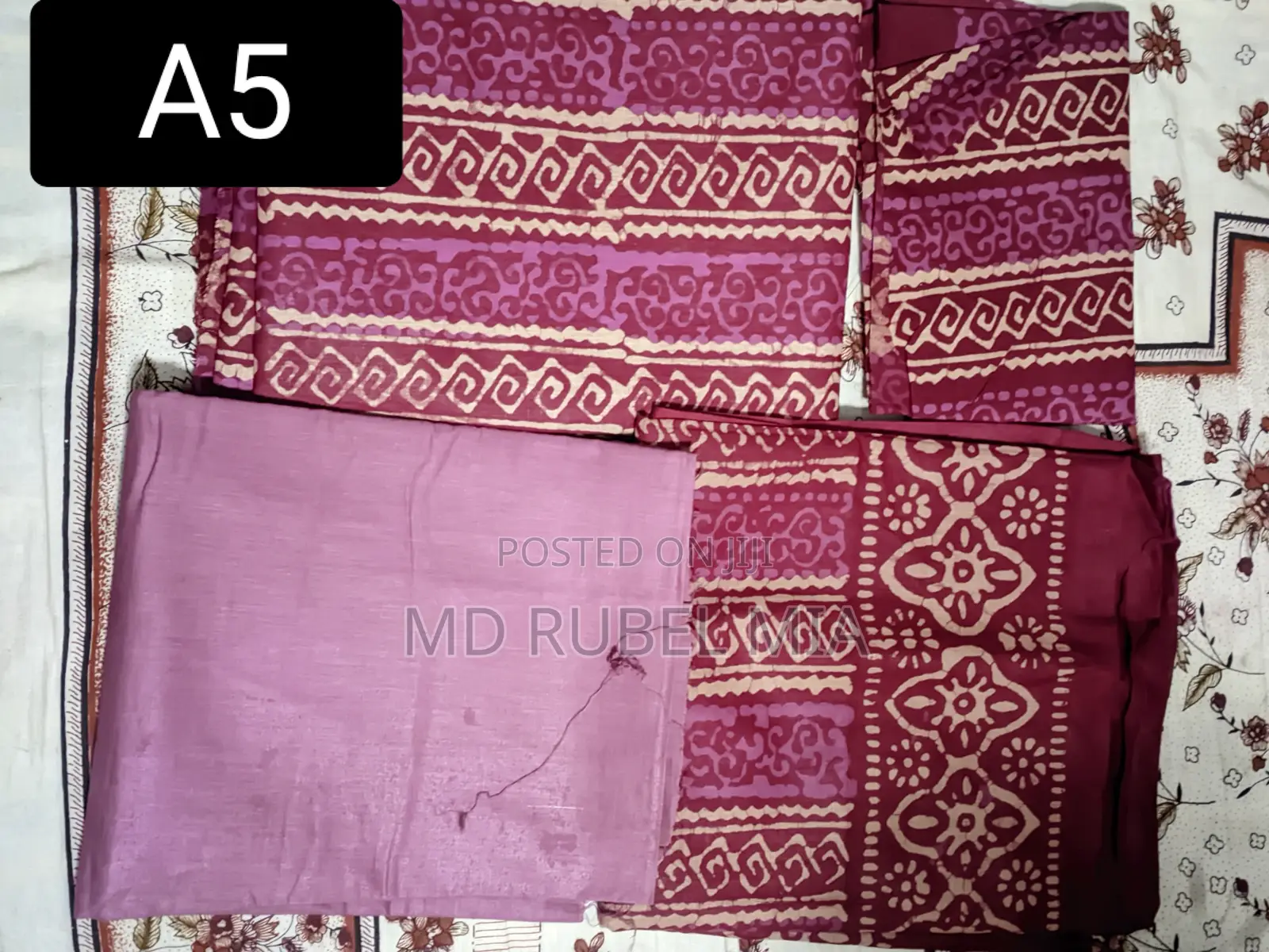 Zam Zam Swiss Lawn/সালোয়ার কামিজ কুর্তি