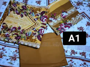 Zam Zam Swiss Lawn/সালোয়ার কামিজ কুর্তি