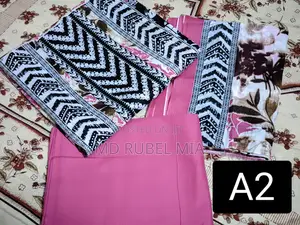 Zam Zam Swiss Lawn/সালোয়ার কামিজ কুর্তি