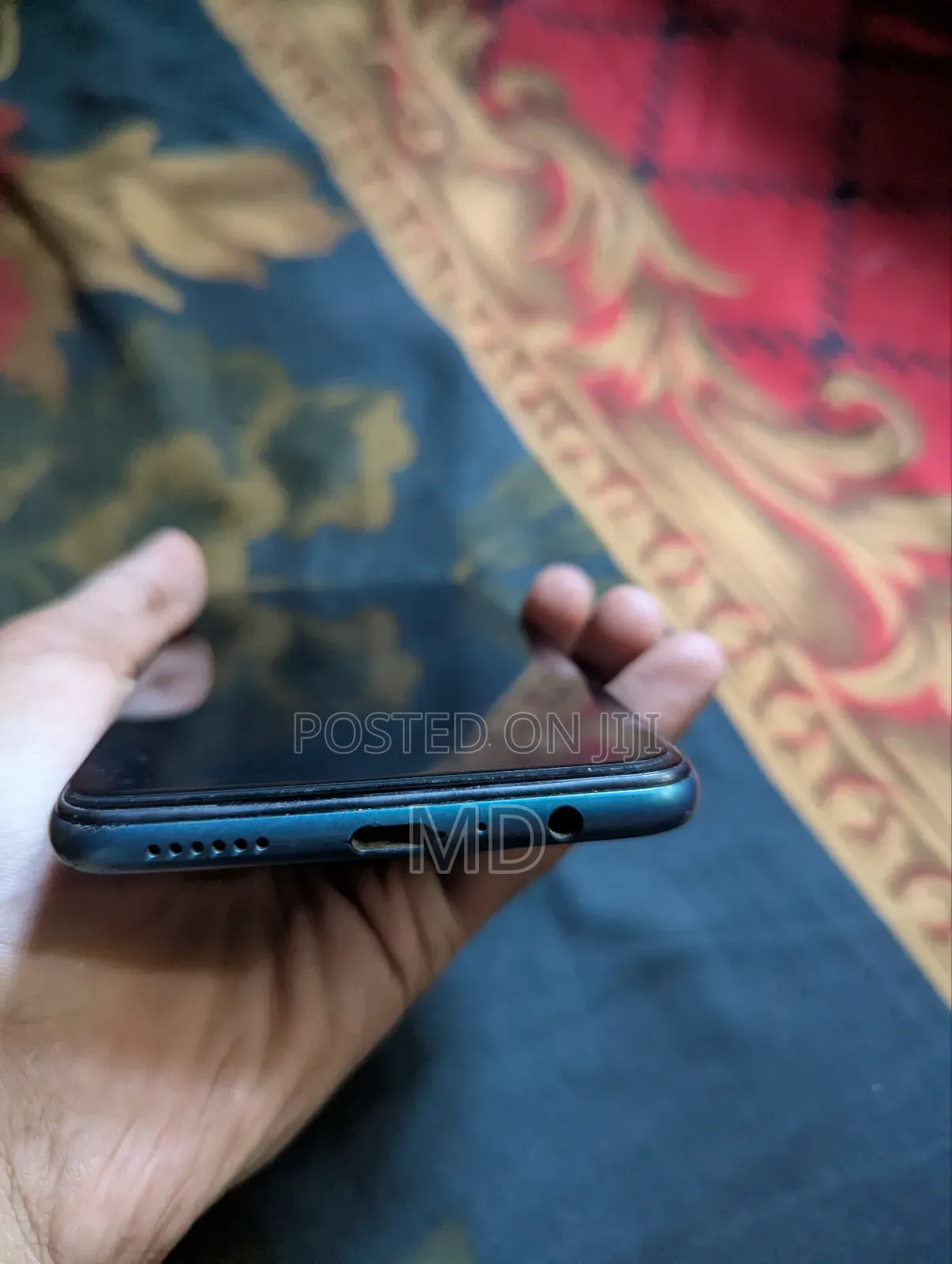 New Samsung Galaxy A20s 32 GB