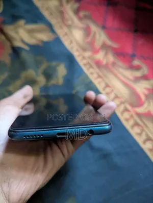 Photo - New Samsung Galaxy A20s 32 GB