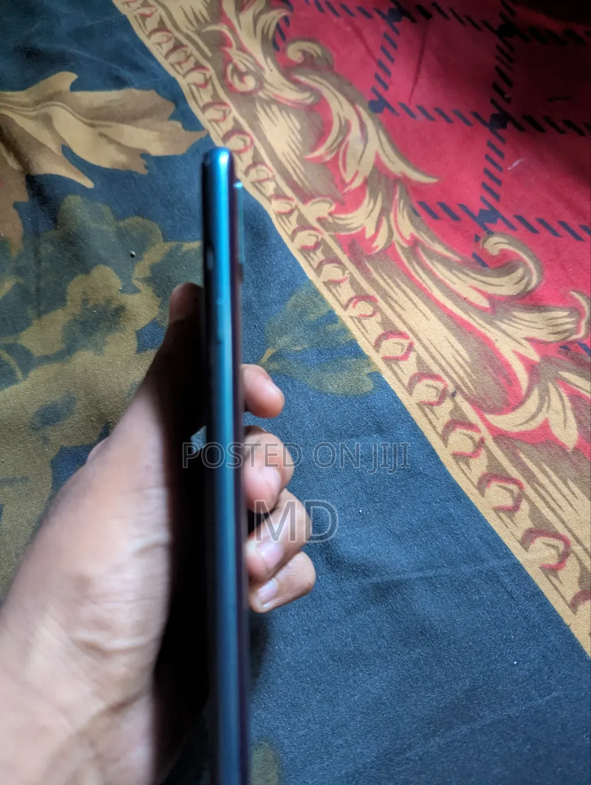 New Samsung Galaxy A20s 32 GB