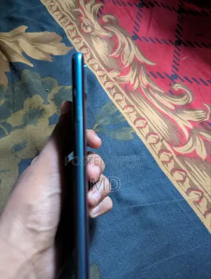 New Samsung Galaxy A20s 32 GB