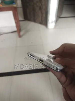 Honor 200 Pro 256 GB White