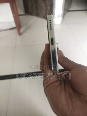 Honor 200 Pro 256 GB White