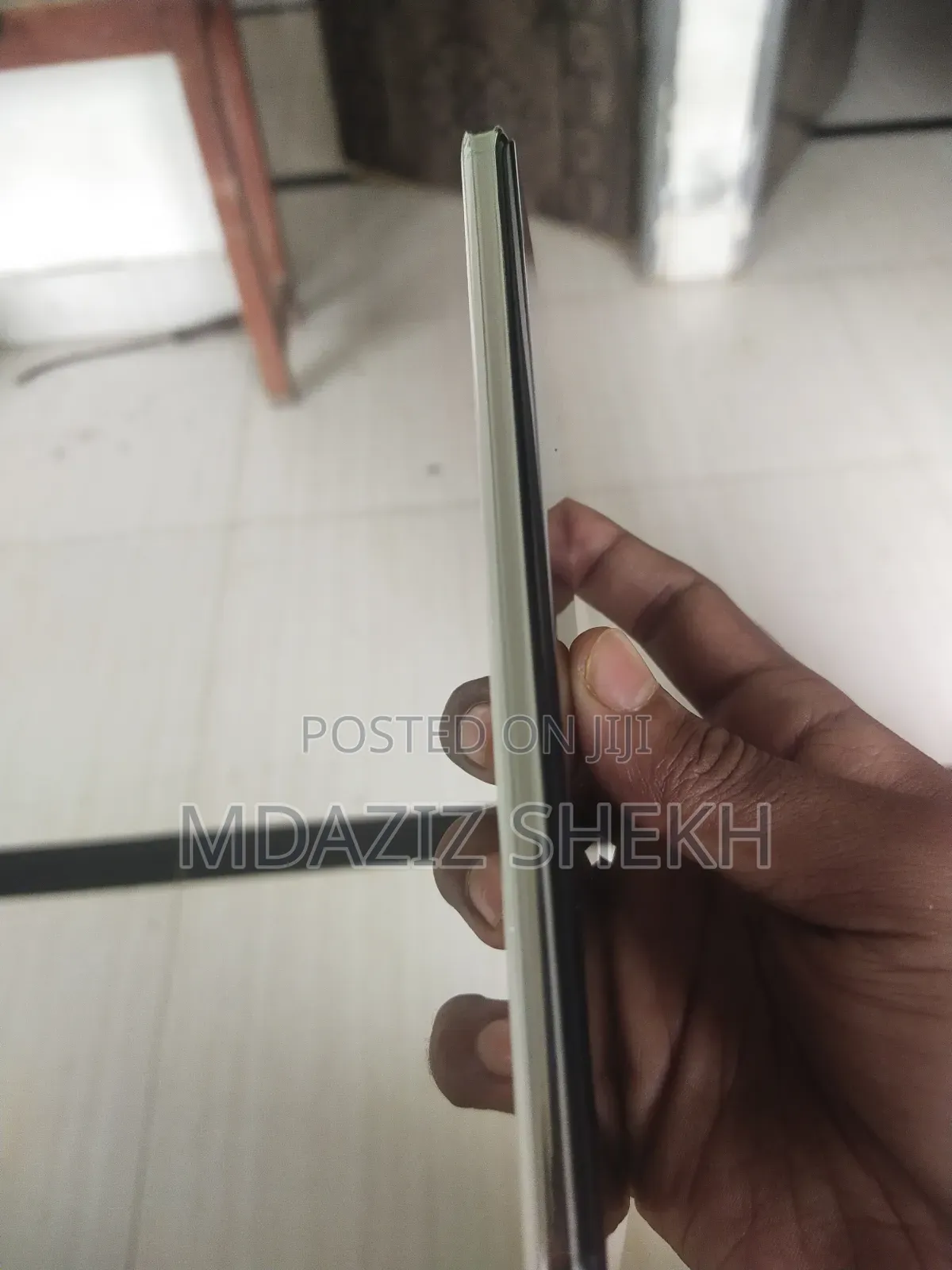 Honor 200 Pro 256 GB White