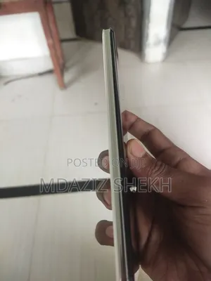 Honor 200 Pro 256 GB White