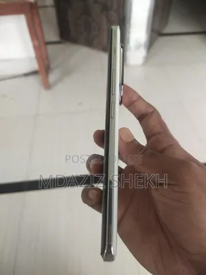 Honor 200 Pro 256 GB White