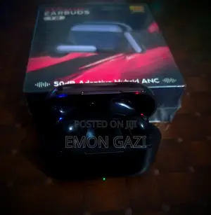 Brand New T2 Wireless Airbuds