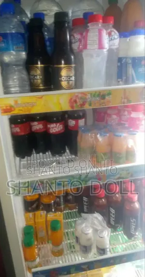 Photo - Shanto Islam