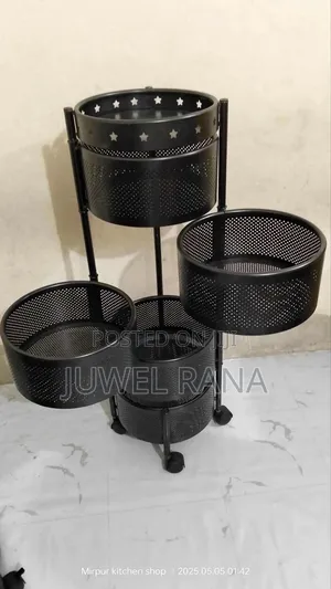 Photo - Furnished 1bdrm House in Mirpur for Rent