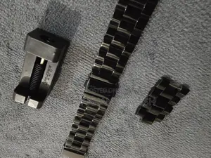 Xiaomi Band 7 Bro Mijobs Metal Strap