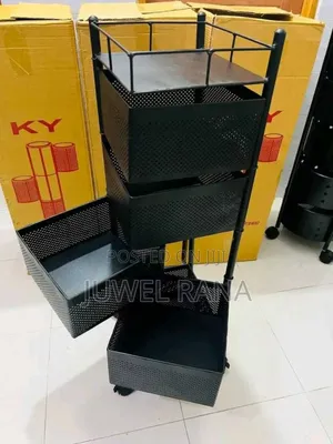 Furnished 1bdrm House in Mirpur for Rent