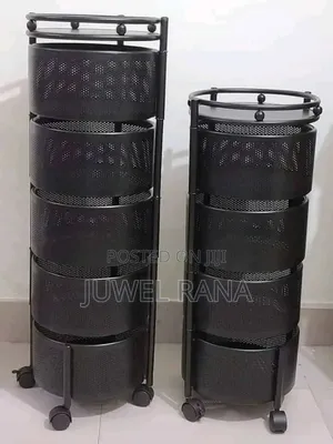 Furnished 1bdrm House in Mirpur for Rent