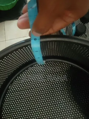 Furnished 1bdrm House in Mirpur for Rent