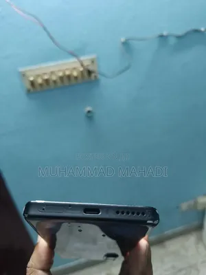 Motorola Edge Plus 256 GB Green