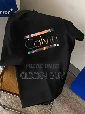 Drop Shoulder Tshirt With DTF Print