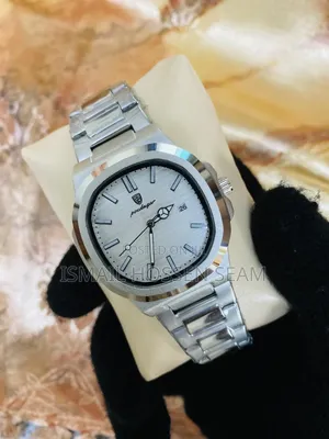 Photo - Poydagar Watch for Man