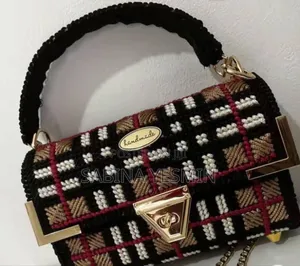 Photo - Handmade Bags