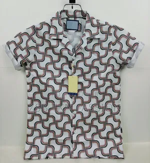 Photo - China Spandex Cot Drooped Shudder Shirt TGF Ufghb Fucfj Ufjrhv