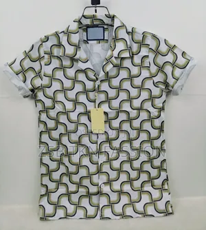 China Spandex Cot Drooped Shudder Shirt TGF Ufghb Fucfj Ufjrhv