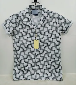 China Spandex Cot Drooped Shudder Shirt TGF Ufghb Fucfj Ufjrhv