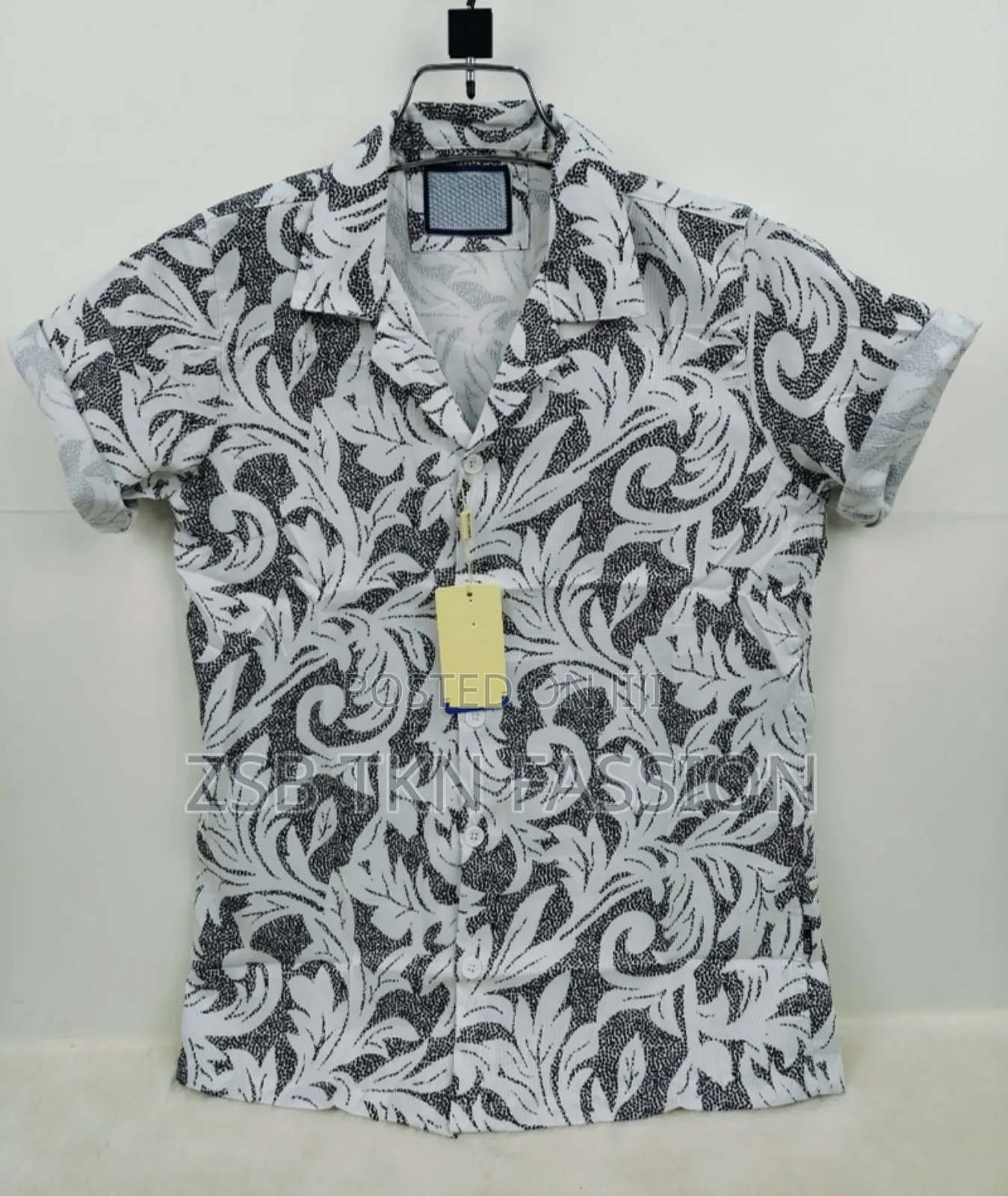 China Spandex Cot Drooped Shudder Shirt TGF Ufghb Fucfj Ufjrhv