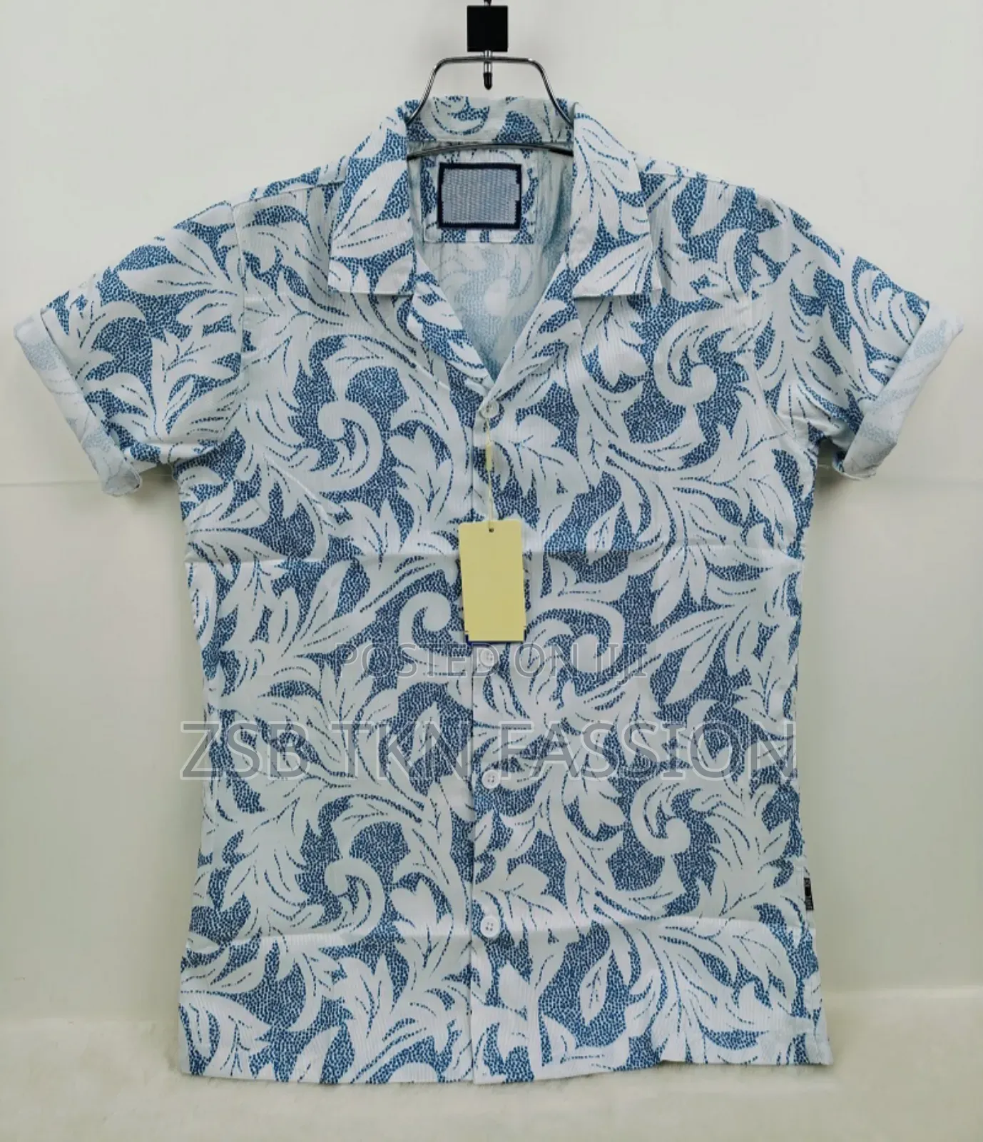 China Spandex Cot Drooped Shudder Shirt TGF Ufghb Fucfj Ufjrhv