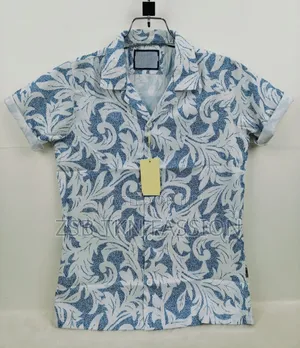 China Spandex Cot Drooped Shudder Shirt TGF Ufghb Fucfj Ufjrhv