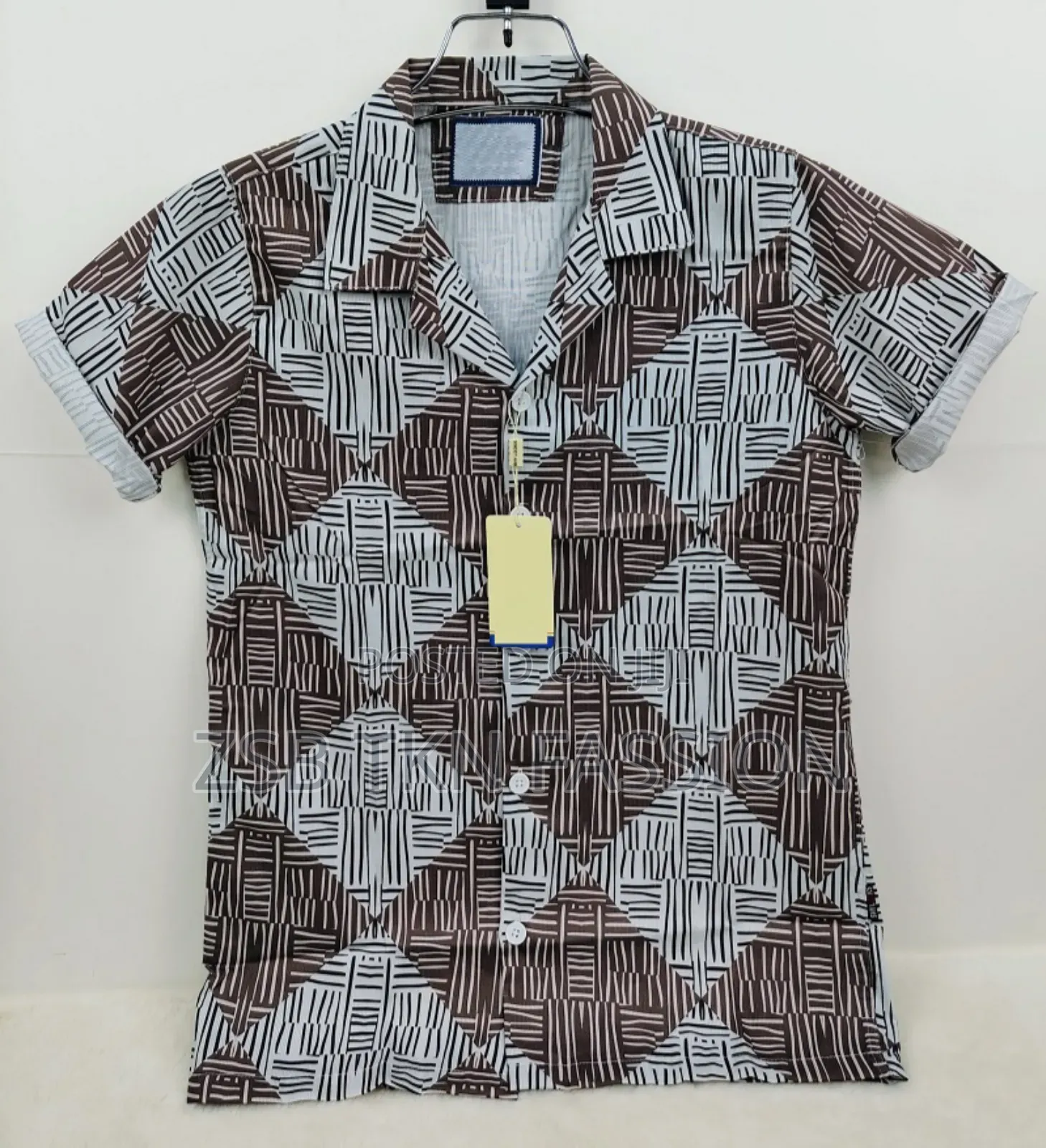 China Spandex Cot Drooped Shudder Shirt TGF Ufghb Fucfj Ufjrhv