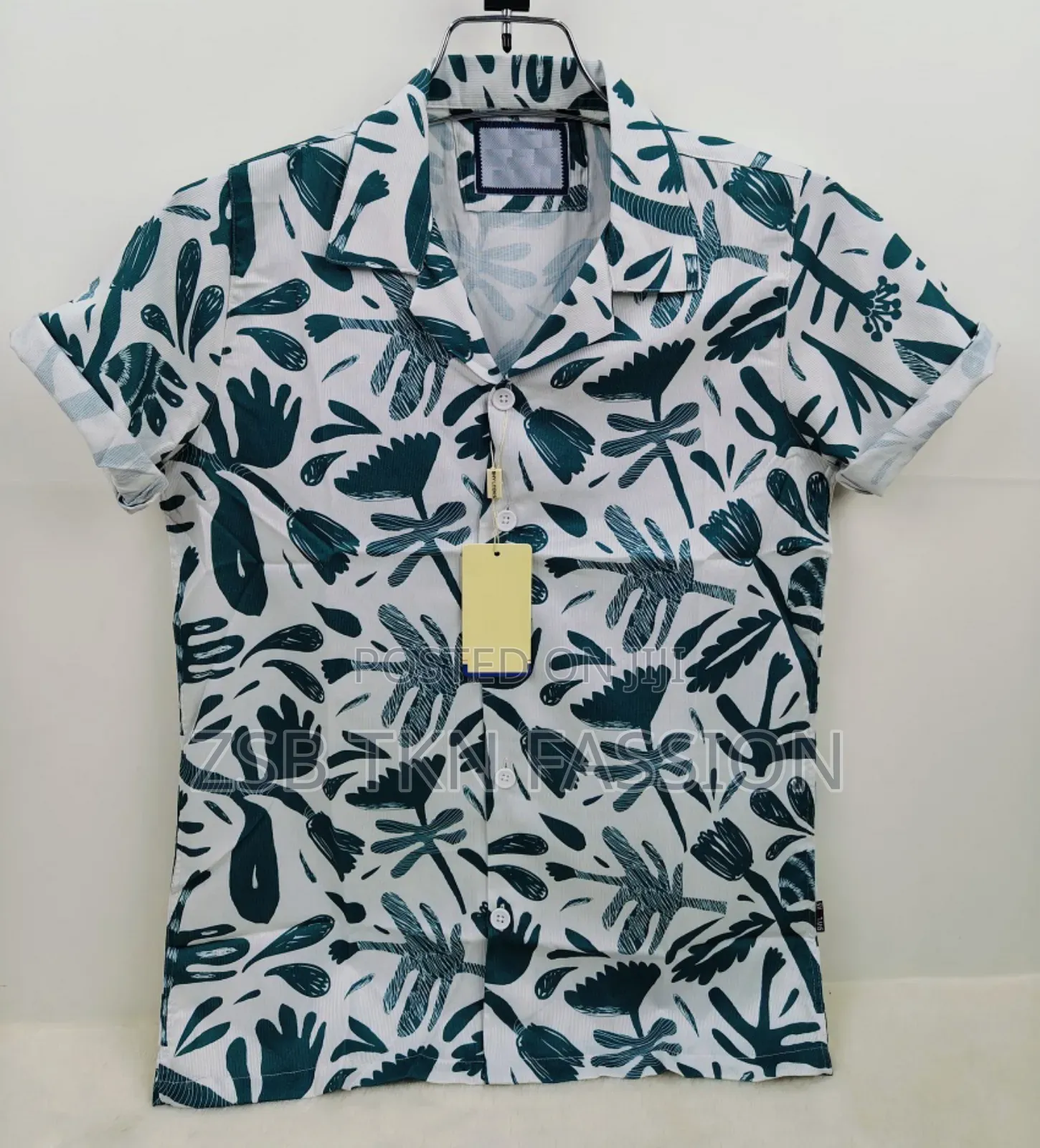 Luxury China Spandex Cot Drooped Shulderd Shirt Gugg GDBHG DBHGG DHVDG