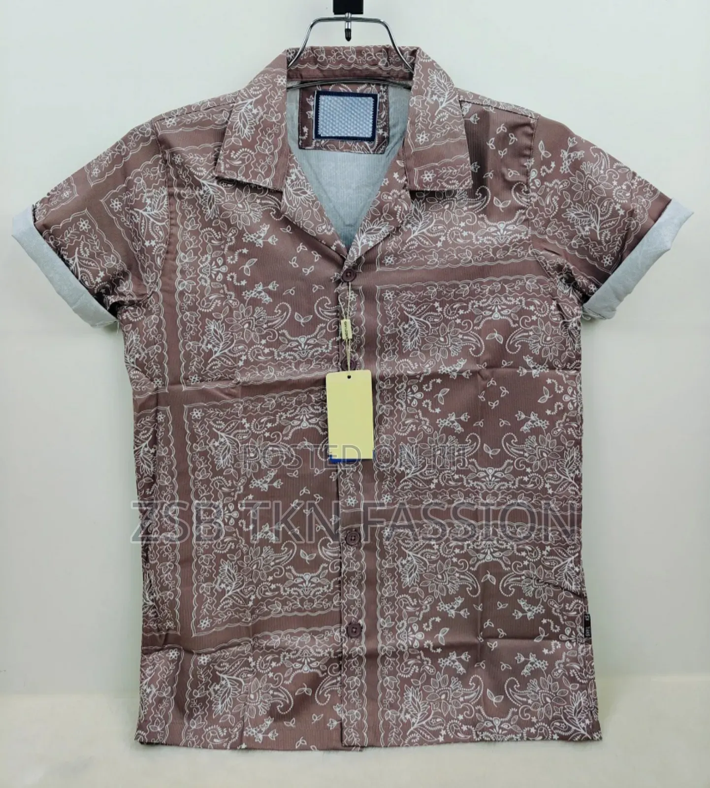 Luxury China Spandex Cot Drooped Shulderd Shirt Gugg GDBHG DBHGG DHVDG