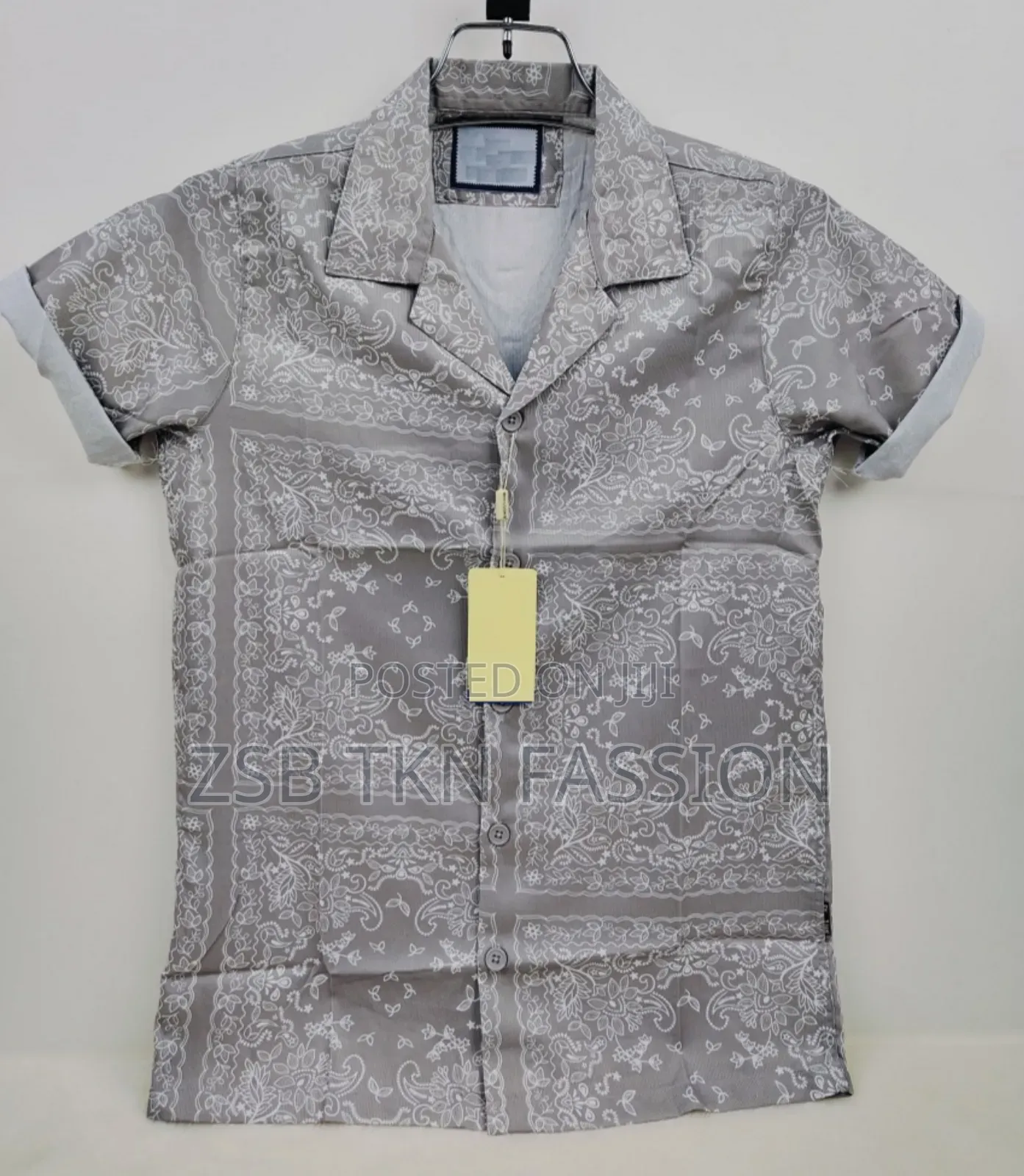 Luxury China Spandex Cot Drooped Shulderd Shirt Gugg GDBHG DBHGG DHVDG