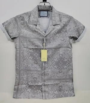 Luxury China Spandex Cot Drooped Shulderd Shirt Gugg GDBHG DBHGG DHVDG