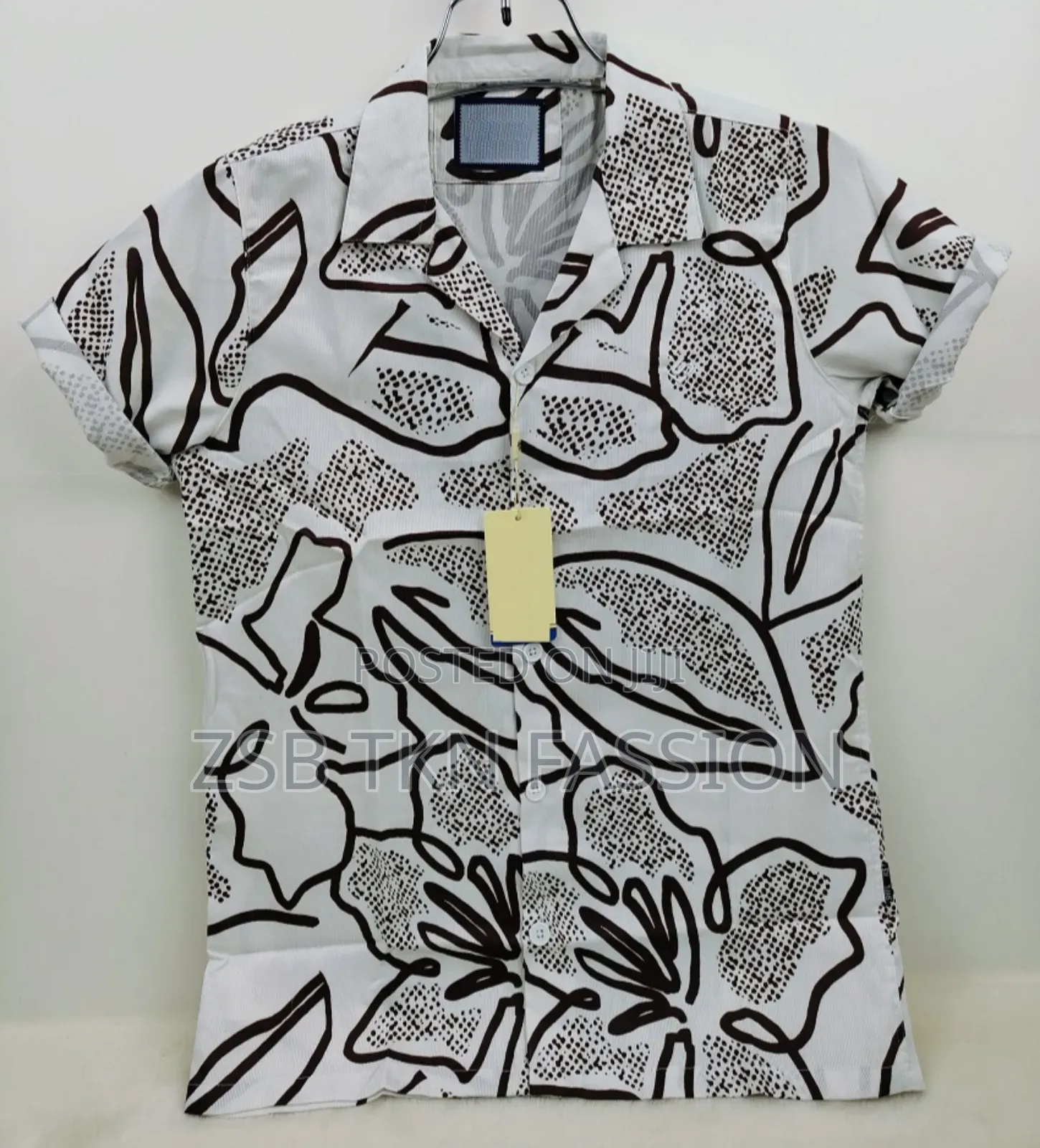 Luxury China Spandex Cot Drooped Shulderd Shirt Gugg GDBHG DBHGG DHVDG