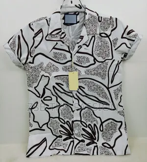 Luxury China Spandex Cot Drooped Shulderd Shirt Gugg GDBHG DBHGG DHVDG