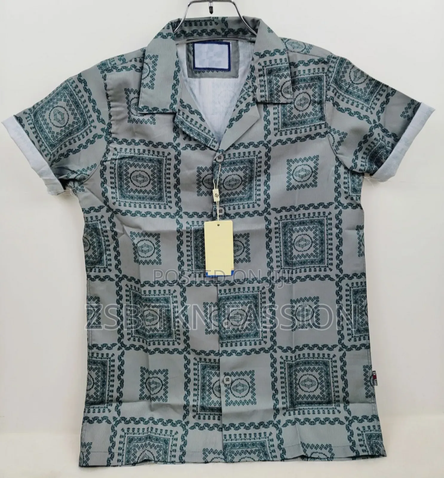 Luxury China Spandex Cot Drooped Shulderd Shirt Gugg GDBHG DBHGG DHVDG