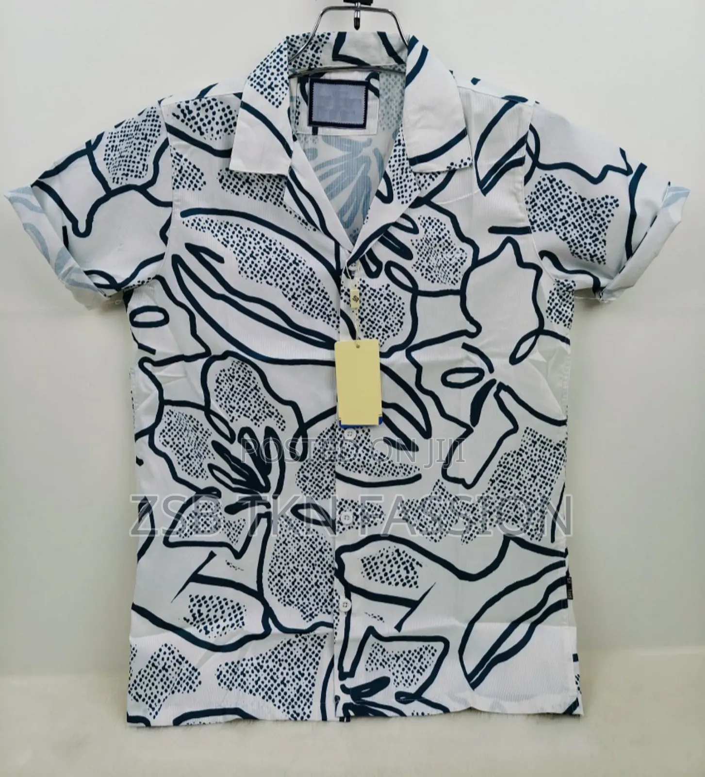 Luxury China Spandex Cot Drooped Shulderd Shirt Gugg GDBHG DBHGG DHVDG